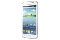 Samsung Galaxy WIN: новый смартфон с 4.7-дюймовым дисплеем