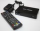 Поступление ресиверов Sky Vision Т2201 HD DVB-Т2